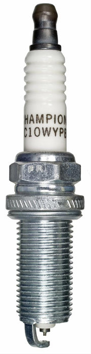Champion Spark Plugs Champion Iridium Spark Plugs 9006 Autofit