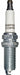 Champion Spark Plugs Champion Iridium Spark Plugs 9006 Autofit