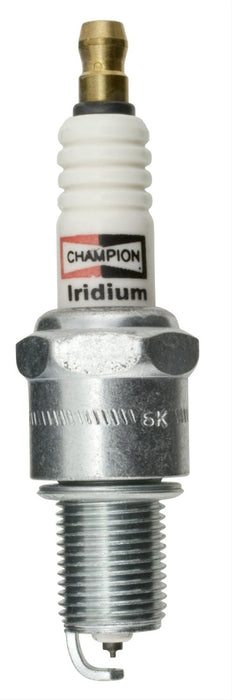 Champion Spark Plugs Champion Iridium Spark Plugs 9007 Autofit
