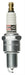 Champion Spark Plugs Champion Iridium Spark Plugs 9007 Autofit