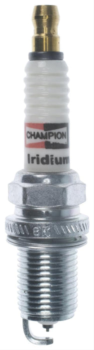 Champion Spark Plugs Champion Iridium Spark Plugs 9008 Autofit