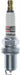 Champion Spark Plugs Champion Iridium Spark Plugs 9008 Autofit