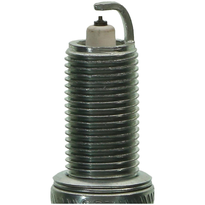 Champion Spark Plugs Champion Iridium Spark Plugs 9010 Autofit