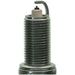 Champion Spark Plugs Champion Iridium Spark Plugs 9010 Autofit