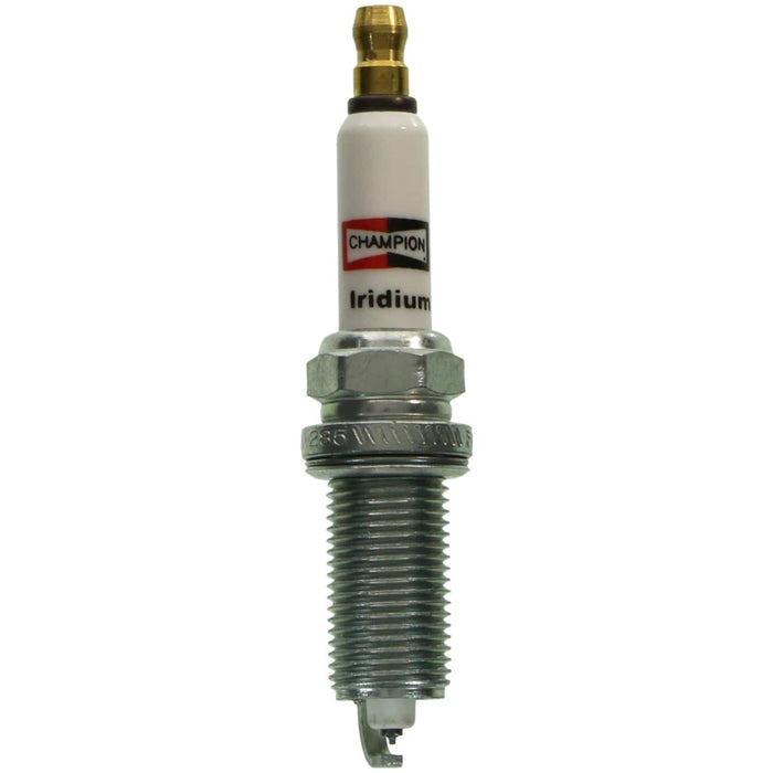 Champion Spark Plugs Champion Iridium Spark Plugs 9010 Autofit