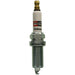 Champion Spark Plugs Champion Iridium Spark Plugs 9010 Autofit