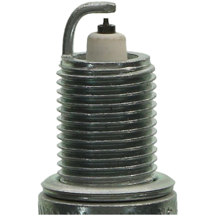 Champion Spark Plugs Champion Iridium Spark Plugs 9013 Autofit