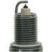 Champion Spark Plugs Champion Iridium Spark Plugs 9013 Autofit