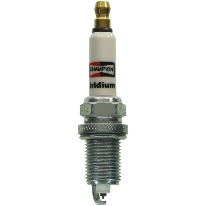 Champion Spark Plugs Champion Iridium Spark Plugs 9013 Autofit