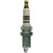 Champion Spark Plugs Champion Iridium Spark Plugs 9013 Autofit