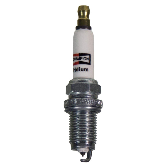Champion Spark Plugs Champion Iridium Spark Plugs 9014 Autofit