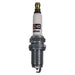 Champion Spark Plugs Champion Iridium Spark Plugs 9014 Autofit