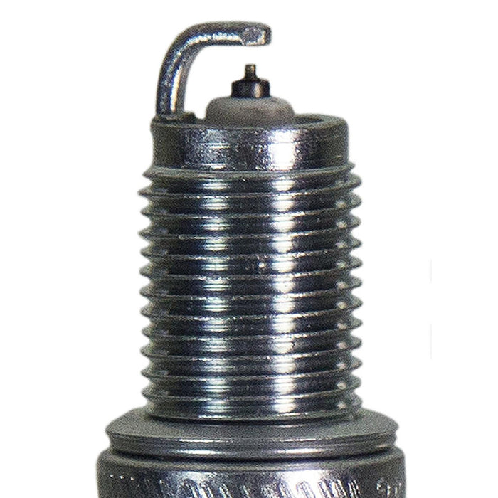 Champion Spark Plugs Champion Iridium Spark Plugs 9014 Autofit