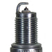 Champion Spark Plugs Champion Iridium Spark Plugs 9014 Autofit
