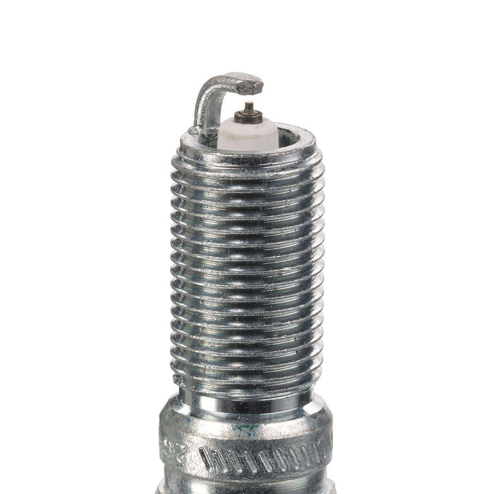 Champion Spark Plugs Champion Iridium Spark Plugs 9016 Autofit