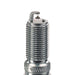 Champion Spark Plugs Champion Iridium Spark Plugs 9016 Autofit