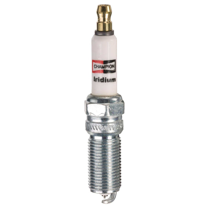 Champion Spark Plugs Champion Iridium Spark Plugs 9016 Autofit