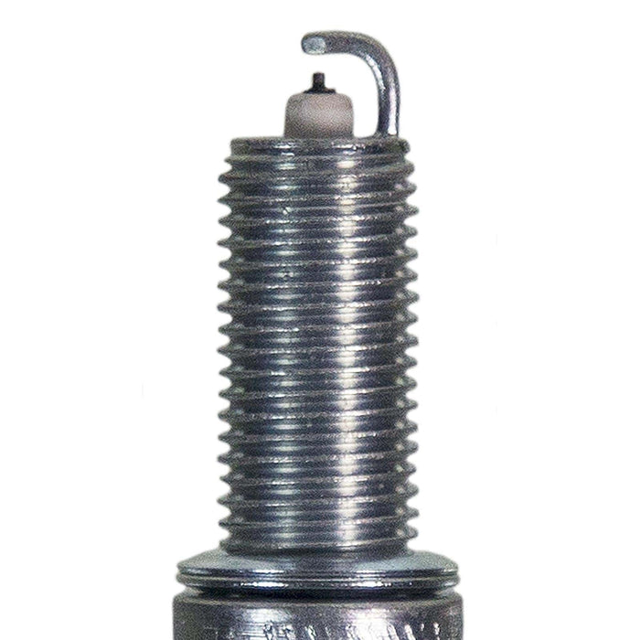 Champion Spark Plugs Champion Iridium Spark Plugs 9023 Autofit