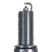 Champion Spark Plugs Champion Iridium Spark Plugs 9023 Autofit