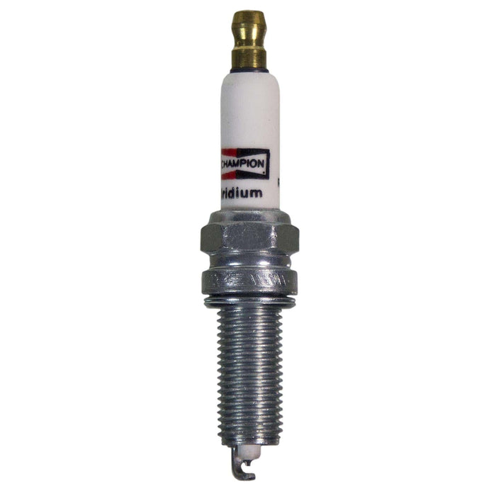Champion Spark Plugs Champion Iridium Spark Plugs 9023 Autofit
