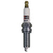 Champion Spark Plugs Champion Iridium Spark Plugs 9023 Autofit