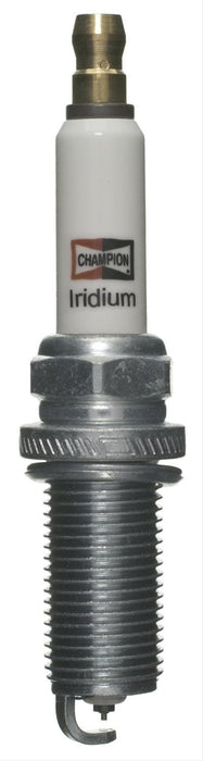 Champion Spark Plugs Champion Iridium Spark Plugs 9030 Autofit