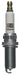 Champion Spark Plugs Champion Iridium Spark Plugs 9030 Autofit