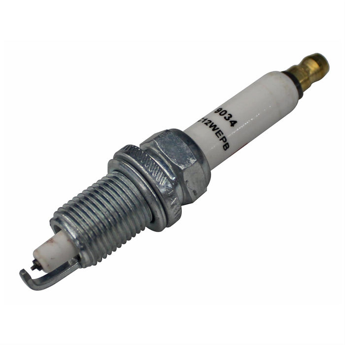 Champion Spark Plugs Champion Iridium Spark Plugs 9034 Autofit