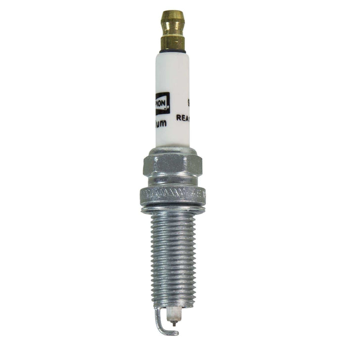 Champion Spark Plugs Champion Iridium Spark Plugs 9035 Autofit