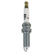 Champion Spark Plugs Champion Iridium Spark Plugs 9035 Autofit