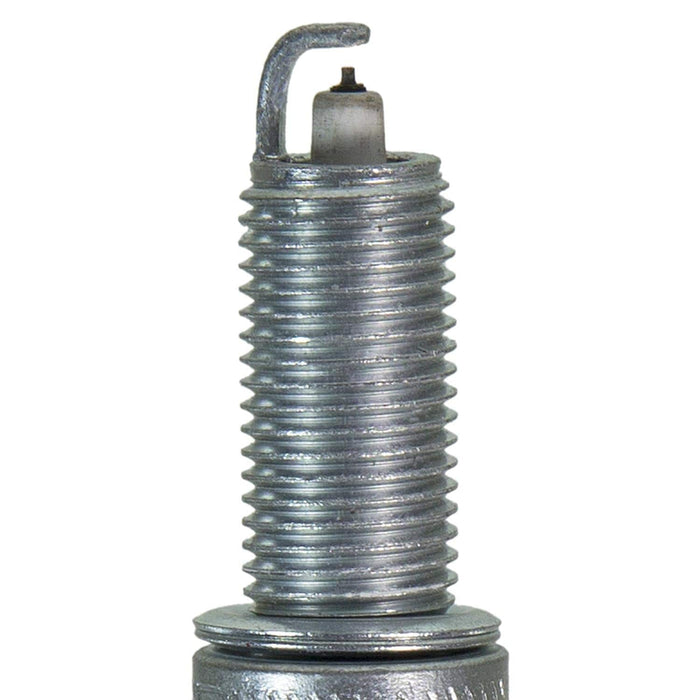 Champion Spark Plugs Champion Iridium Spark Plugs 9035 Autofit