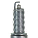 Champion Spark Plugs Champion Iridium Spark Plugs 9035 Autofit
