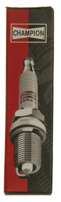 Champion Spark Plugs Champion Iridium Spark Plugs 9044 Autofit