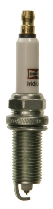 Champion Spark Plugs Champion Iridium Spark Plugs 9044 Autofit