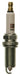 Champion Spark Plugs Champion Iridium Spark Plugs 9044 Autofit