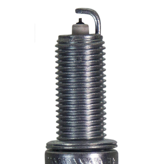 Champion Spark Plugs Champion Iridium Spark Plugs 9047 Autofit