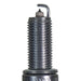 Champion Spark Plugs Champion Iridium Spark Plugs 9047 Autofit