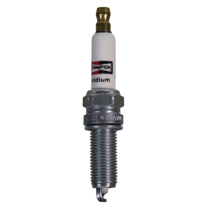 Champion Spark Plugs Champion Iridium Spark Plugs 9047 Autofit