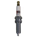Champion Spark Plugs Champion Iridium Spark Plugs 9047 Autofit