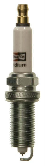 Champion Spark Plugs Champion Iridium Spark Plugs 9055 Autofit