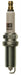 Champion Spark Plugs Champion Iridium Spark Plugs 9055 Autofit