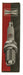 Champion Spark Plugs Champion Iridium Spark Plugs 9055 Autofit