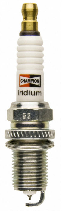 Champion Spark Plugs Champion Iridium Spark Plugs 9201 Autofit