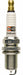 Champion Spark Plugs Champion Iridium Spark Plugs 9201 Autofit
