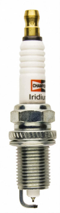 Champion Spark Plugs Champion Iridium Spark Plugs 9202 Autofit