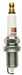 Champion Spark Plugs Champion Iridium Spark Plugs 9202 Autofit