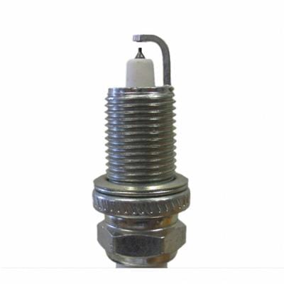 Champion Spark Plugs Champion Iridium Spark Plugs 9203 Autofit