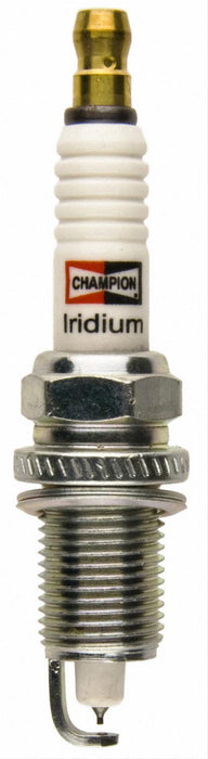 Champion Spark Plugs Champion Iridium Spark Plugs 9203 Autofit