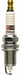 Champion Spark Plugs Champion Iridium Spark Plugs 9203 Autofit