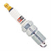 Champion Spark Plugs Champion Iridium Spark Plugs 9204 Autofit